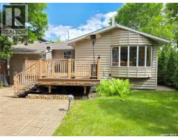 437 Good Birds Point, White Bear Ir 70, SK S0C0R0 Photo 67