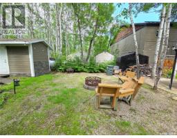 437 Good Birds Point, White Bear Ir 70, SK S0C0R0 Photo 73