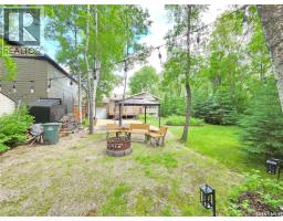 437 Good Birds Point, White Bear Ir 70, SK S0C0R0 Photo 76
