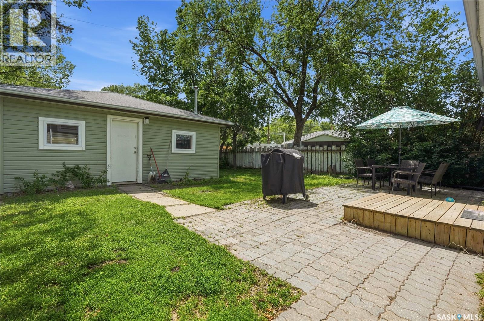 4805 7th AVENUE — photo 32
