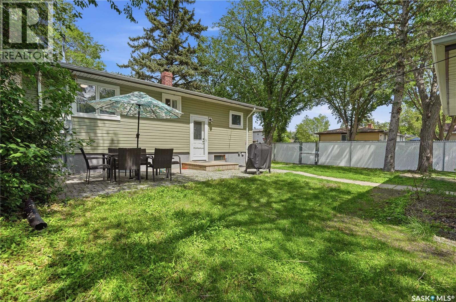 4805 7th AVENUE — photo 34
