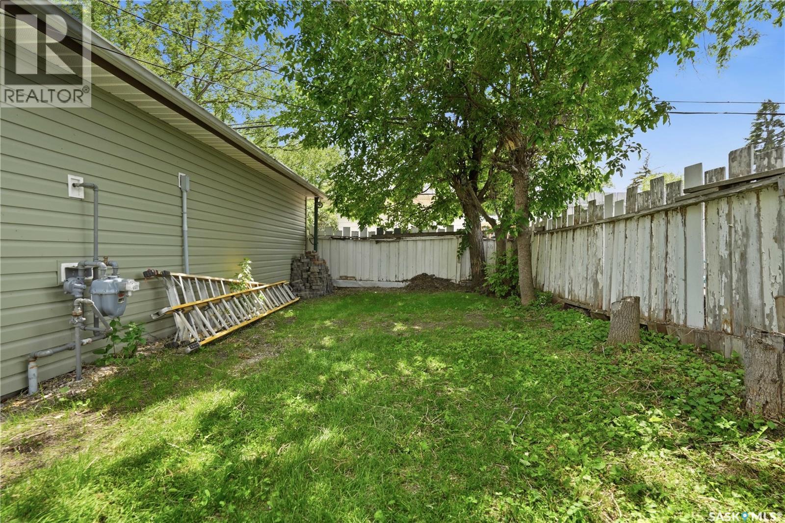 4805 7th AVENUE — photo 35
