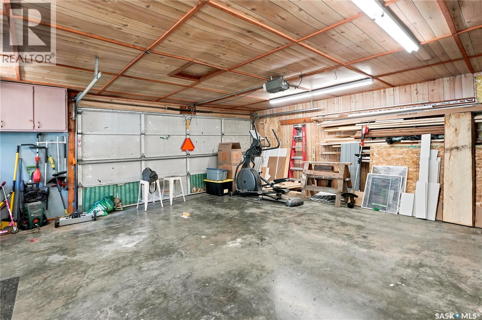 4805 7th AVENUE — photo 39