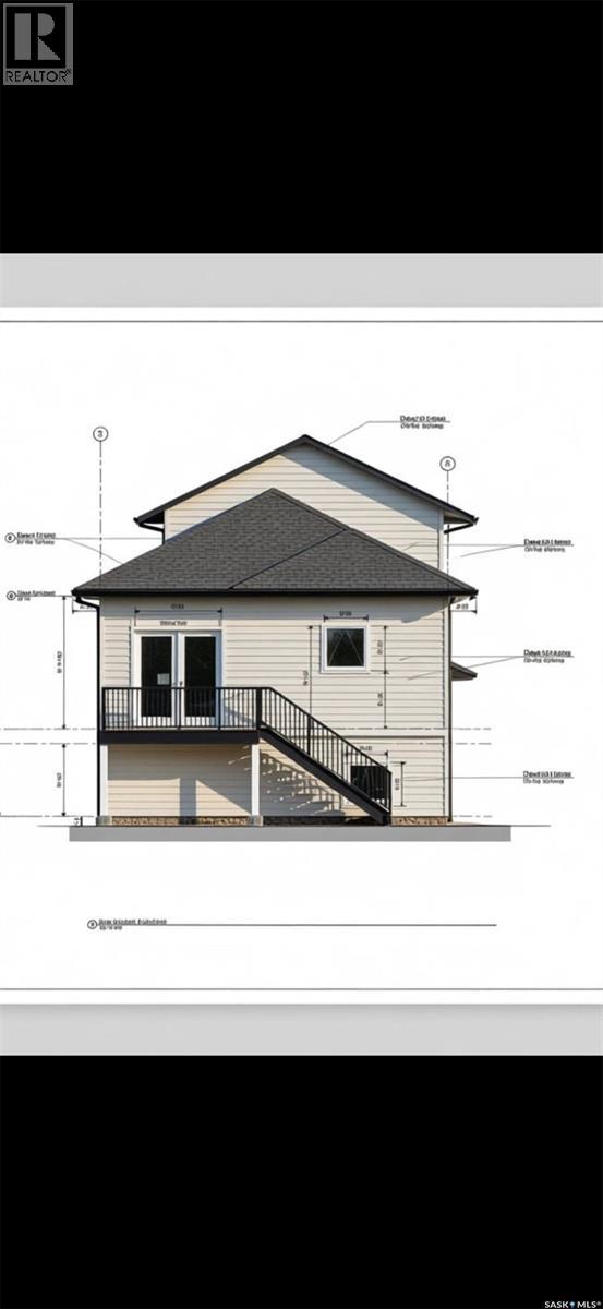 518 Yuel CRESCENT - 2