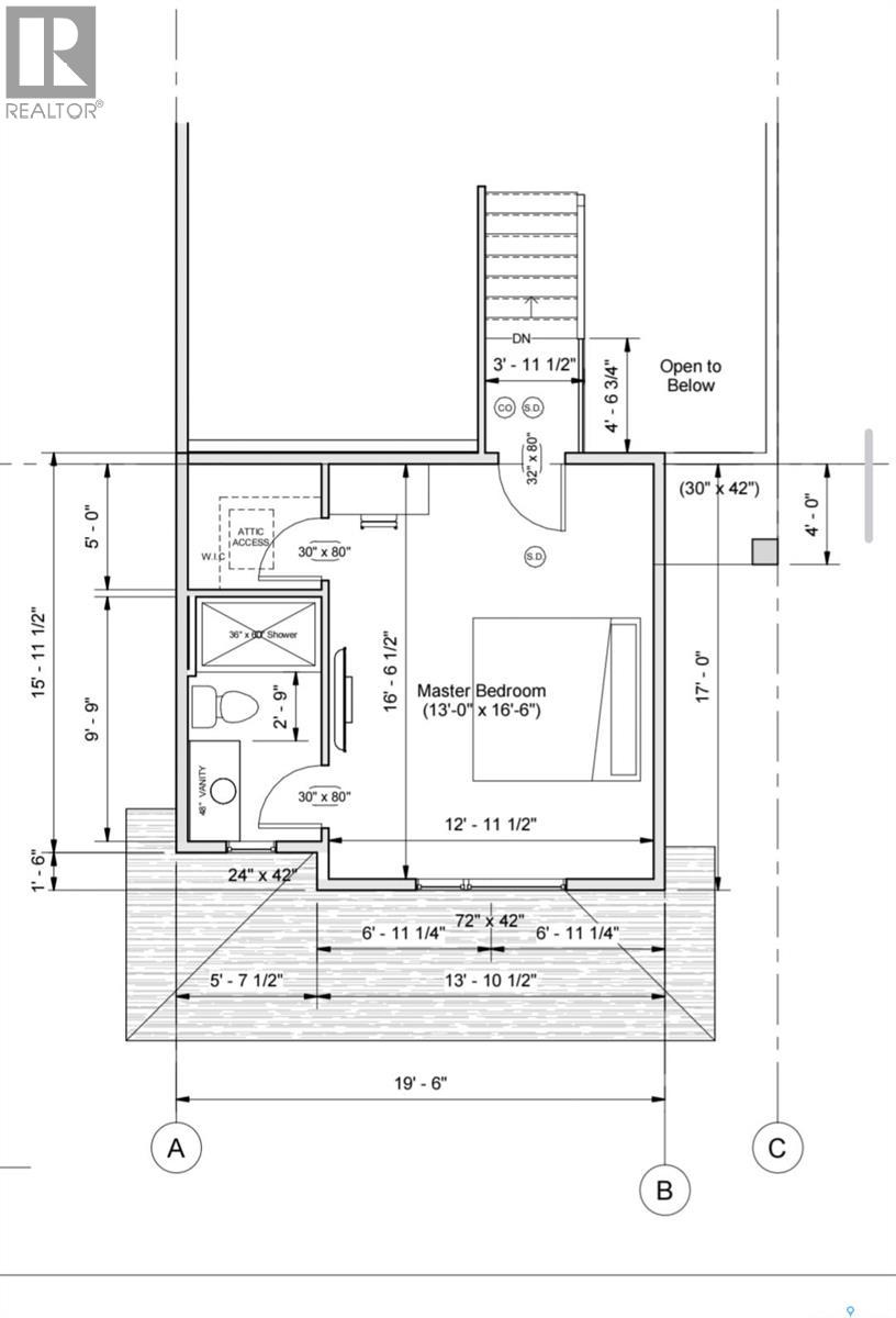 518 Yuel CRESCENT - 4