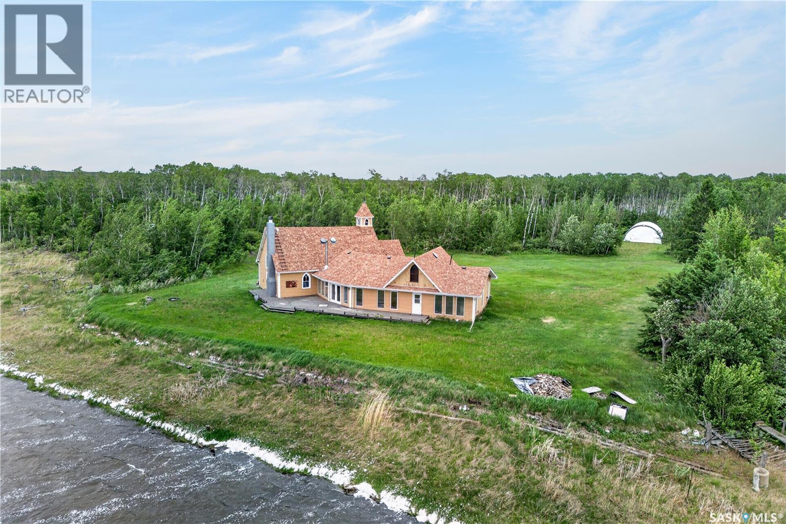 Rose Acreage - 4