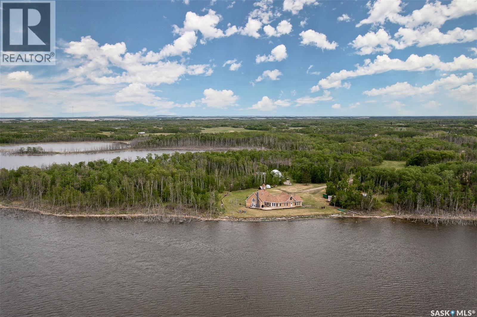 Rose Acreage - 5