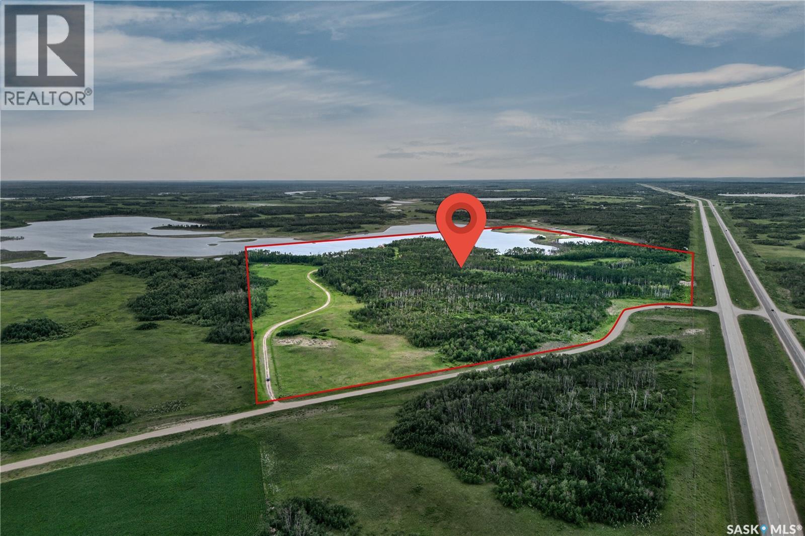 Rose Acreage - 51