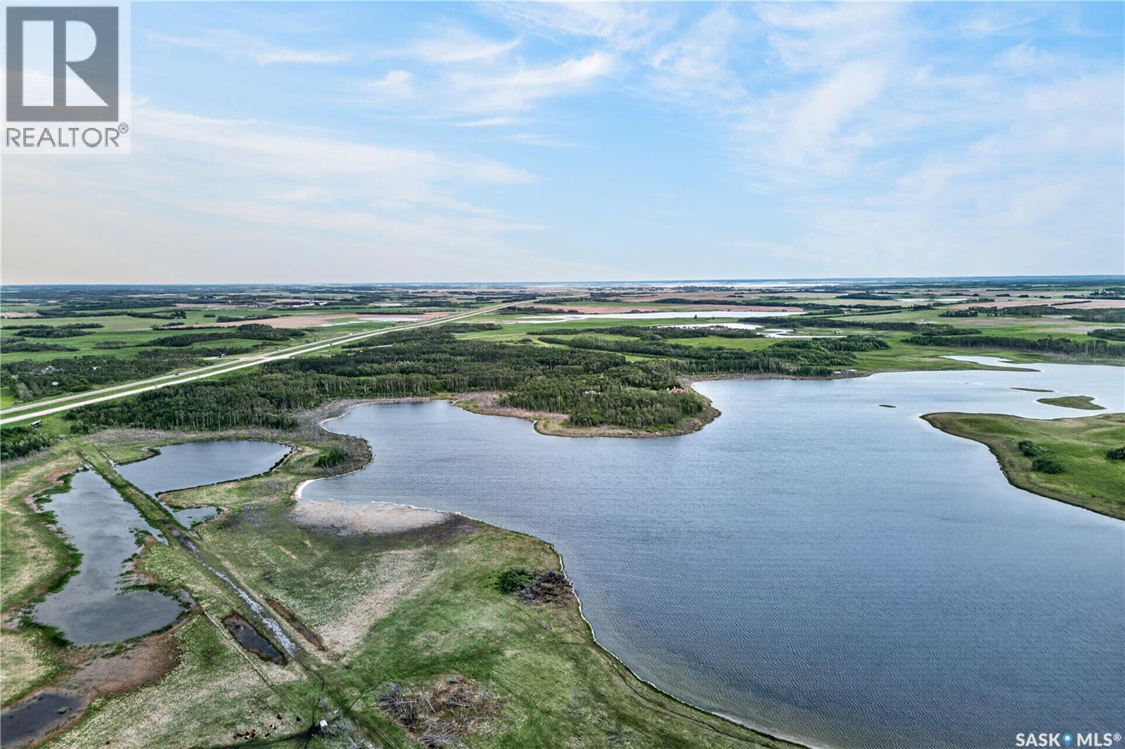 Rose Acreage - 53