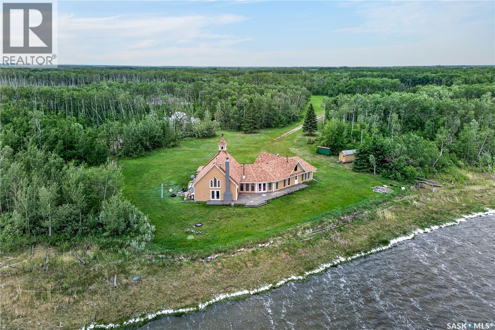 Rose Acreage - 54