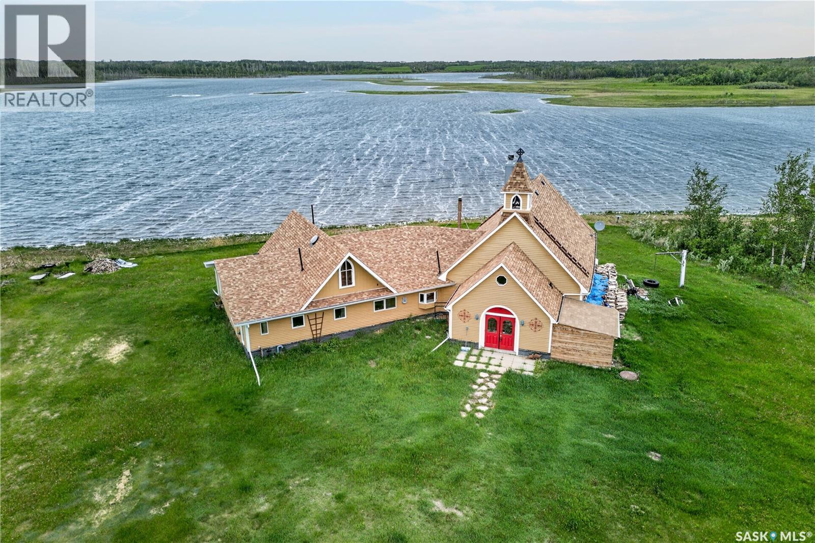 Rose Acreage - 55