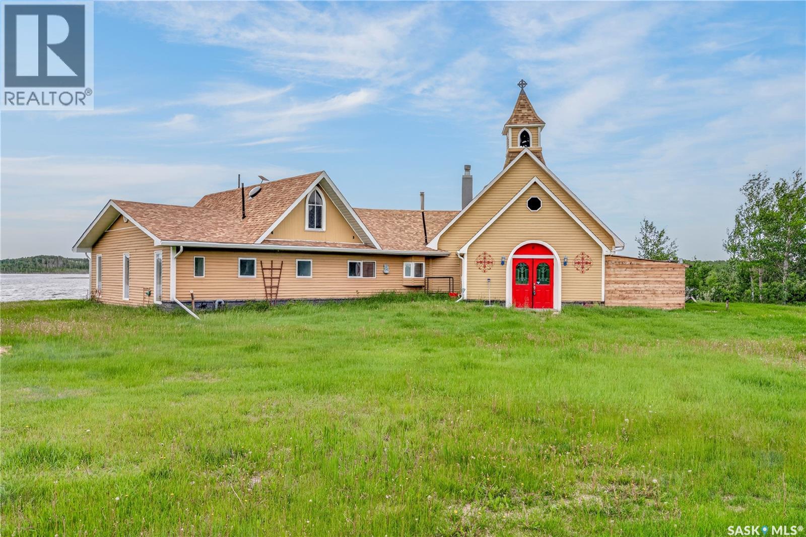 Rose Acreage - 56
