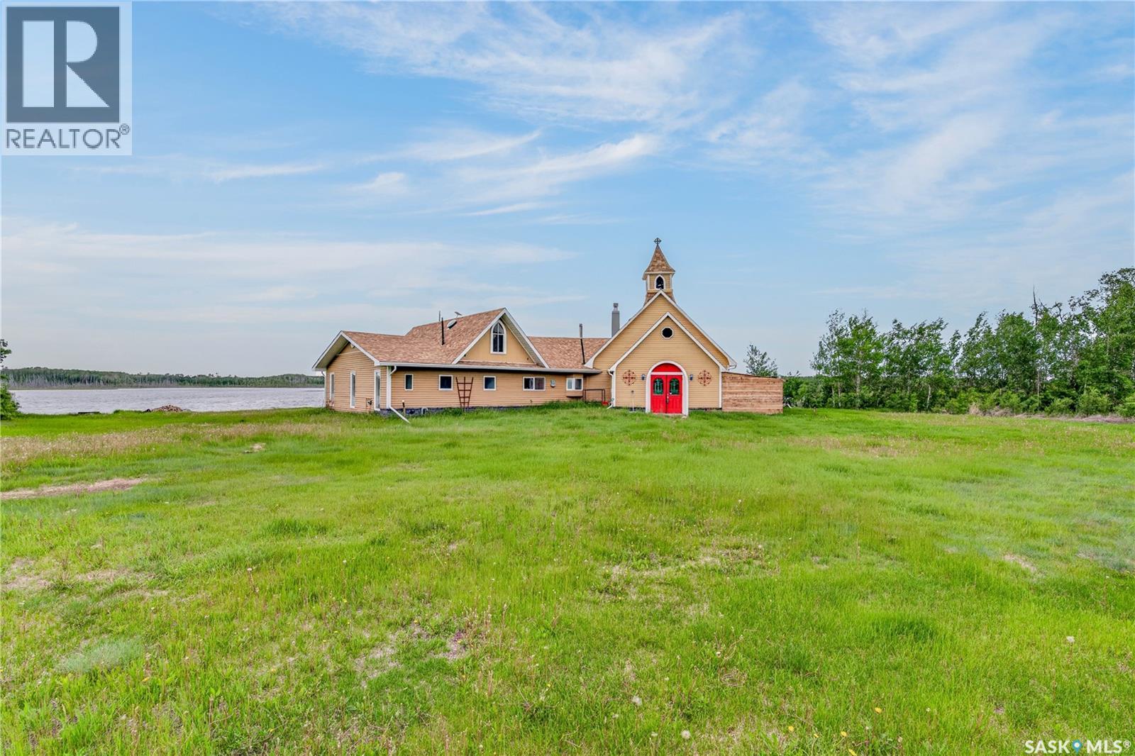 Rose Acreage - 57