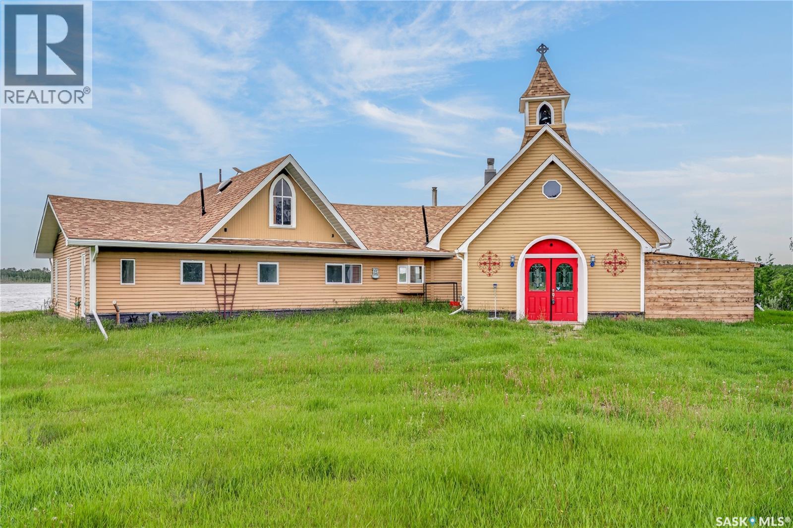 Rose Acreage - 58