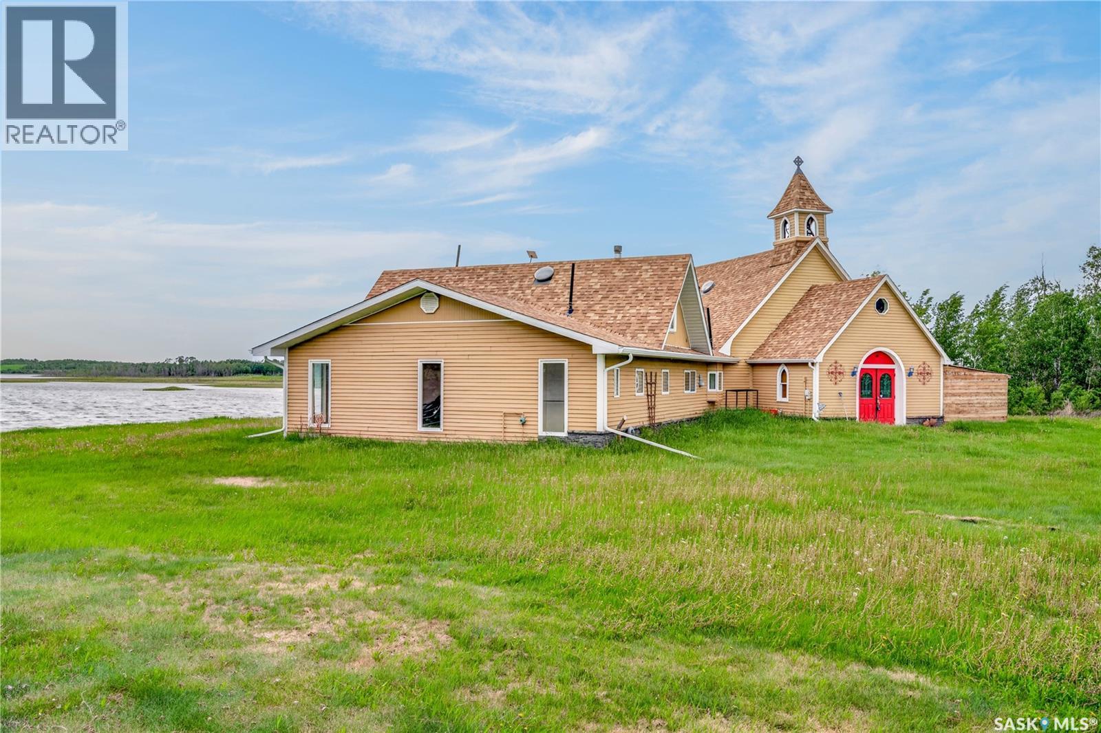 Rose Acreage - 59