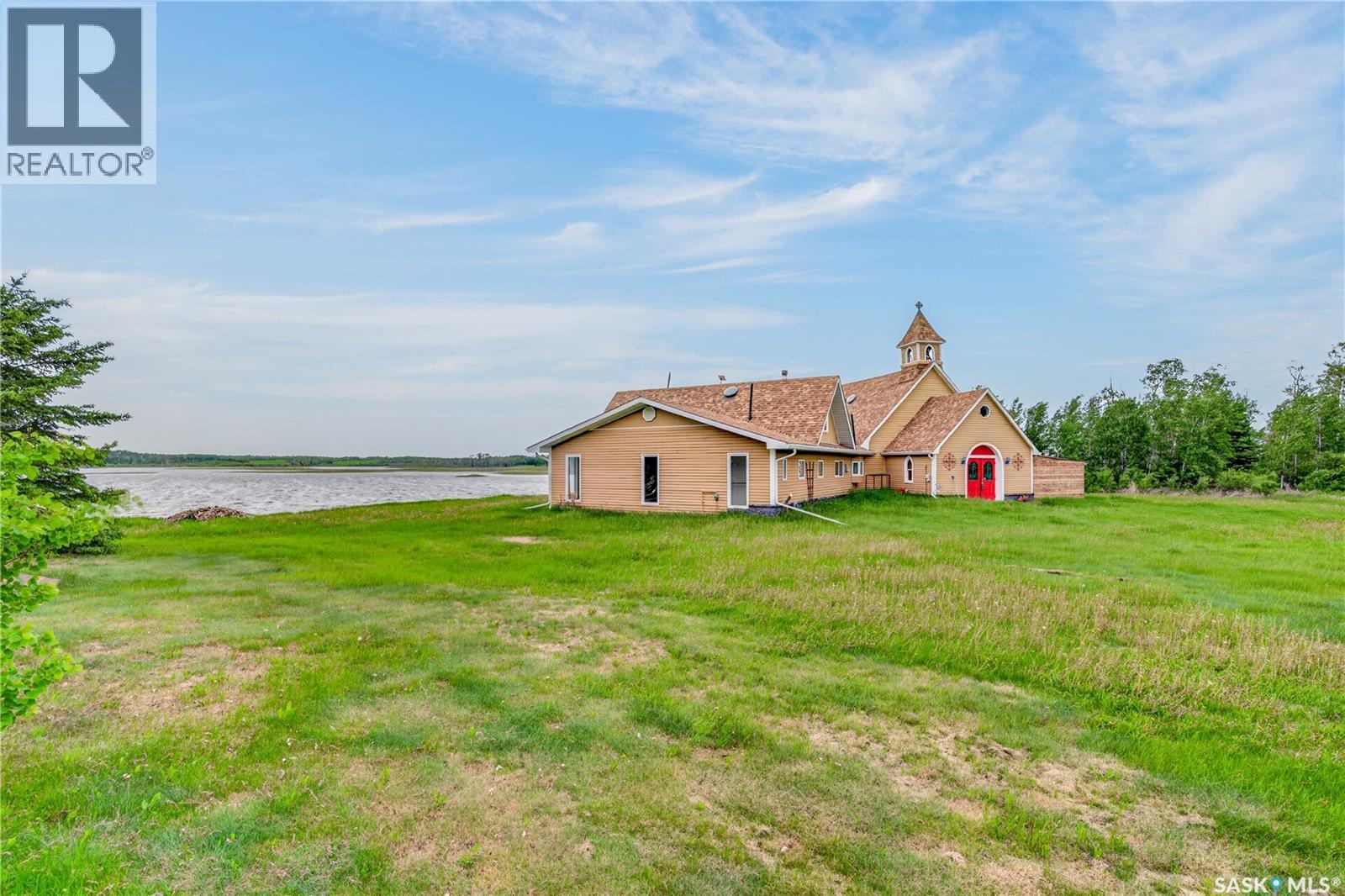 Rose Acreage - 60