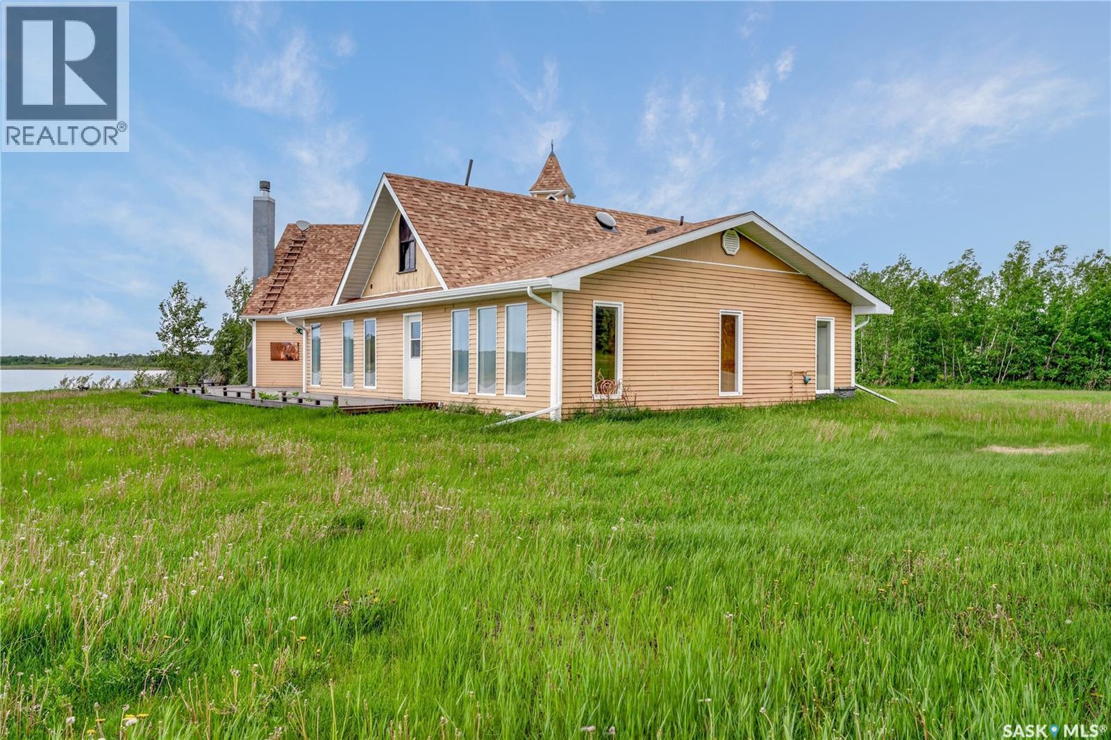 Rose Acreage - 61