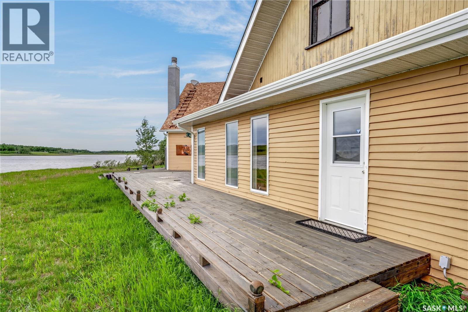 Rose Acreage - 62