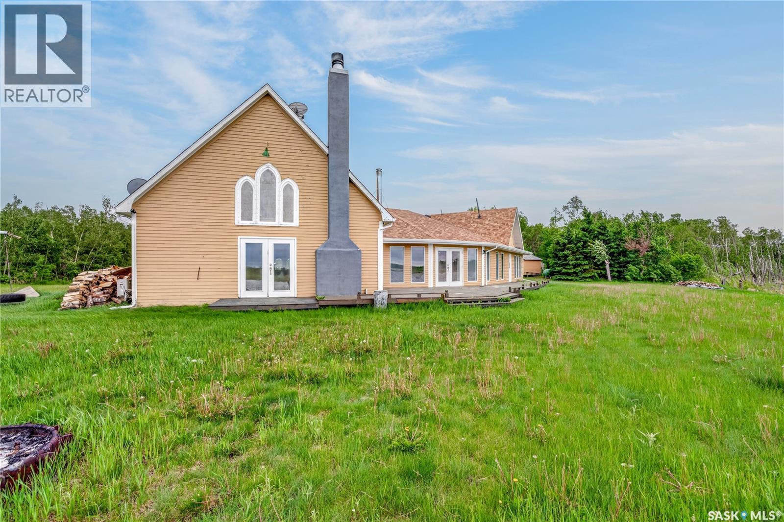 Rose Acreage - 63