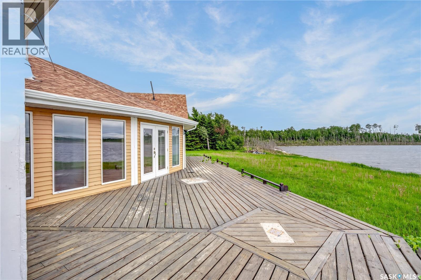 Rose Acreage - 64