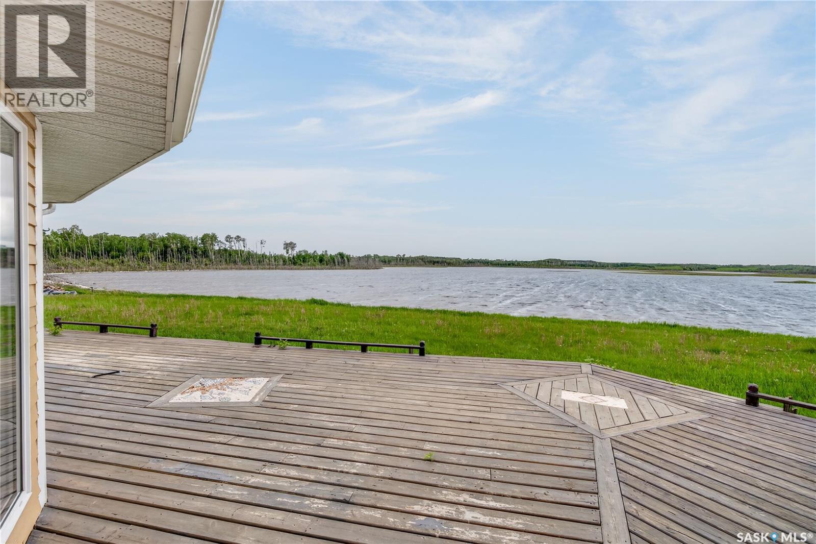 Rose Acreage - 65