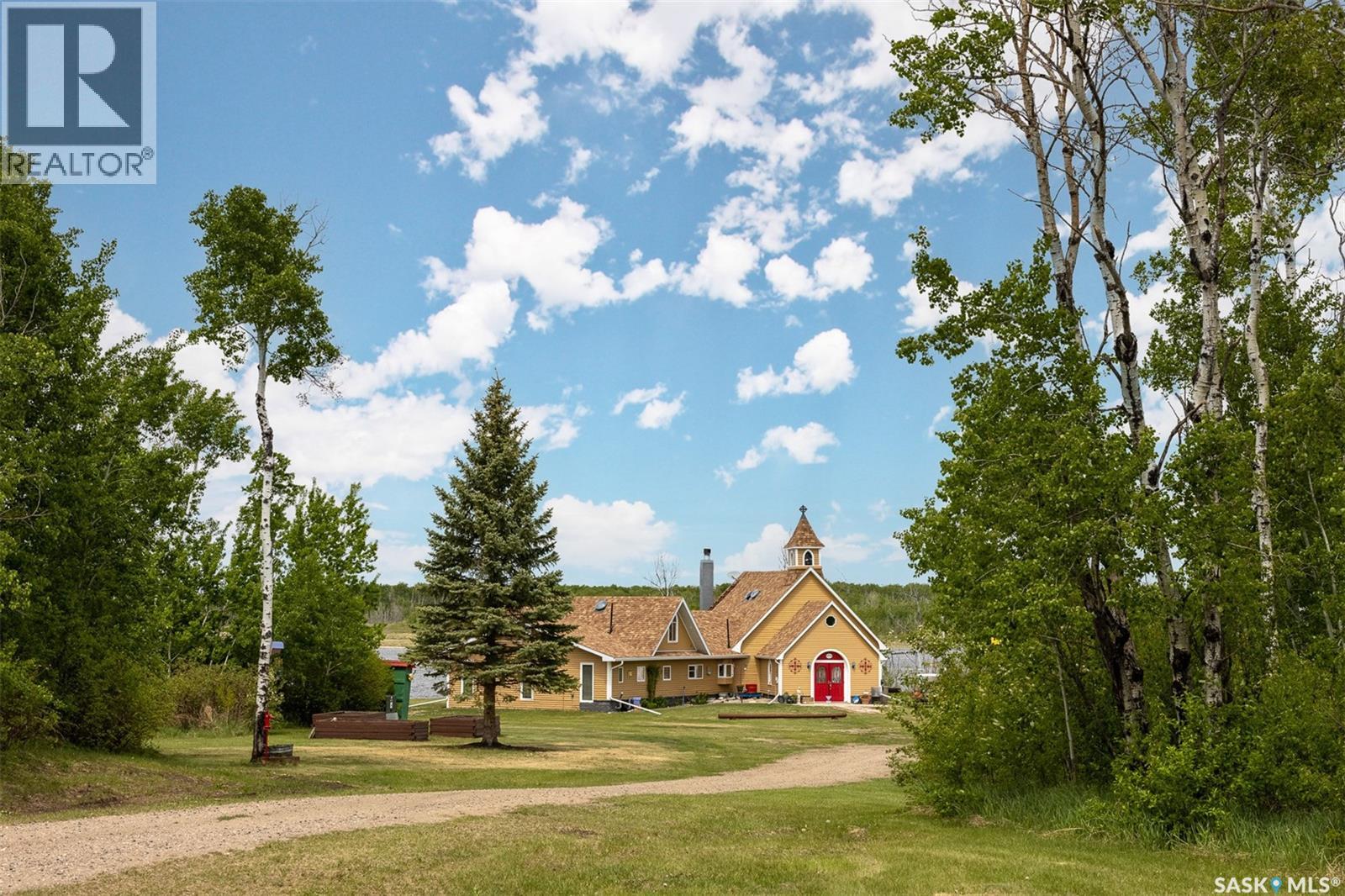 Rose Acreage - 7