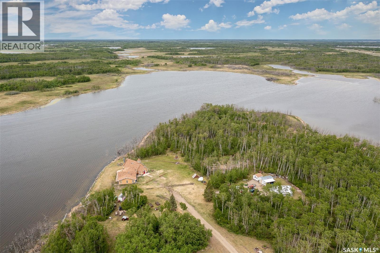Rose Acreage - 8