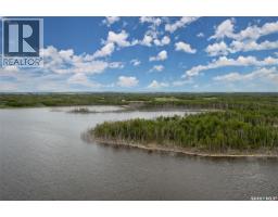 Kitchen - Rose Acreage, Duck Lake Rm No  463, SK S0K1J0 Photo 10