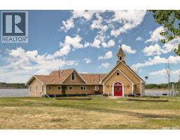 Bedroom - Rose Acreage, Duck Lake Rm No  463, SK S0K1J0 Photo 12