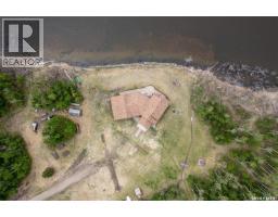 4pc Ensuite bath - Rose Acreage, Duck Lake Rm No  463, SK S0K1J0 Photo 13
