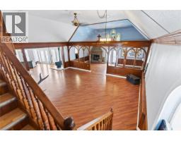 Rose Acreage, Duck Lake Rm No  463, SK S0K1J0 Photo 17