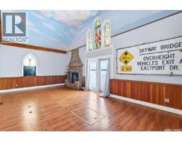 Rose Acreage, Duck Lake Rm No  463, SK S0K1J0 Photo 19