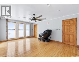 Rose Acreage, Duck Lake Rm No  463, SK S0K1J0 Photo 44