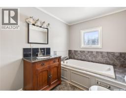 Rose Acreage, Duck Lake Rm No  463, SK S0K1J0 Photo 45