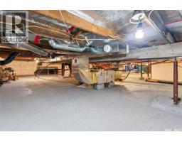 Rose Acreage, Duck Lake Rm No  463, SK S0K1J0 Photo 48