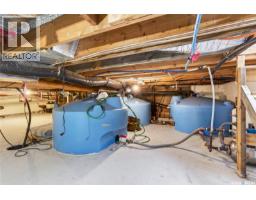Rose Acreage, Duck Lake Rm No  463, SK S0K1J0 Photo 50