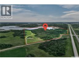 Rose Acreage, Duck Lake Rm No  463, SK S0K1J0 Photo 51
