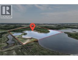 Rose Acreage, Duck Lake Rm No  463, SK S0K1J0 Photo 52