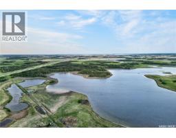 Rose Acreage, Duck Lake Rm No  463, SK S0K1J0 Photo 53
