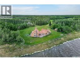 Rose Acreage, Duck Lake Rm No  463, SK S0K1J0 Photo 54