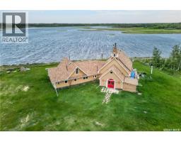Rose Acreage, Duck Lake Rm No  463, SK S0K1J0 Photo 55