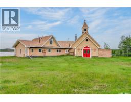 Rose Acreage, Duck Lake Rm No  463, SK S0K1J0 Photo 56