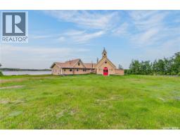 Rose Acreage, Duck Lake Rm No  463, SK S0K1J0 Photo 57