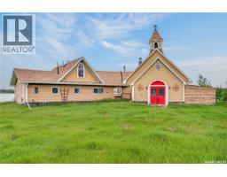 Rose Acreage, Duck Lake Rm No  463, SK S0K1J0 Photo 58
