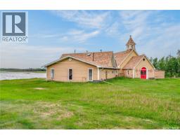 Rose Acreage, Duck Lake Rm No  463, SK S0K1J0 Photo 59