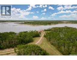 Foyer - Rose Acreage, Duck Lake Rm No  463, SK S0K1J0 Photo 6