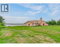 Rose Acreage, Duck Lake Rm No  463, SK S0K1J0 Photo 60
