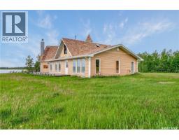 Rose Acreage, Duck Lake Rm No  463, SK S0K1J0 Photo 61