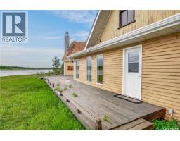 Rose Acreage, Duck Lake Rm No  463, SK S0K1J0 Photo 62