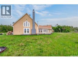 Rose Acreage, Duck Lake Rm No  463, SK S0K1J0 Photo 63